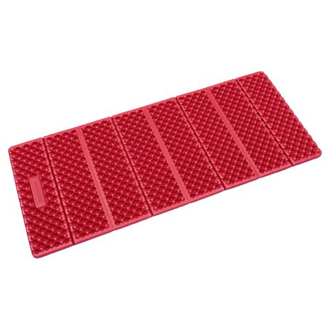 Foam Pad 25 120
