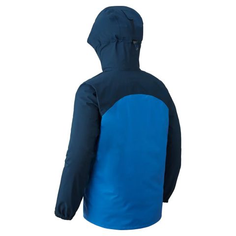 Thunder Pass Jacket Men's