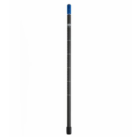 Alpine Carbon Pole Middle Shaft