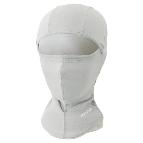 ZEO-LINE Light Weight Balaclava ZEO-LINE Light Weight Balaclava