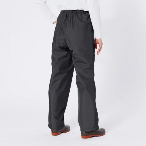 Field Rain Pants Women's