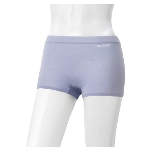 Superior Silk Shorts Women's Superior Silk Shorts Women's