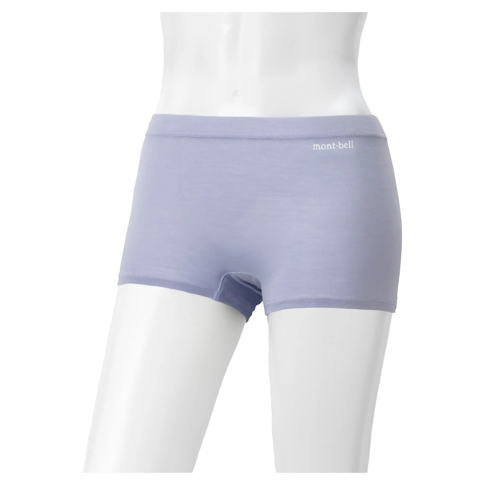 Superior Silk Shorts Women's