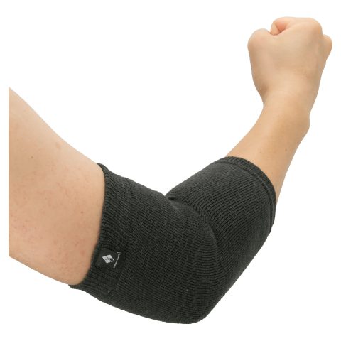 THERMATEC Elbow Warmer THERMATEC Elbow Warmer