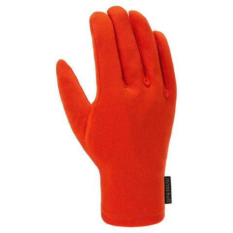 Wickron ZEO Thermal Gloves
