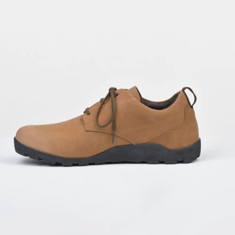 Rambler Shoes