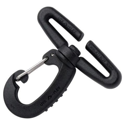 Emergency Repair Swivel Hook 50mm Emergency Repair Swivel Hook 50mm