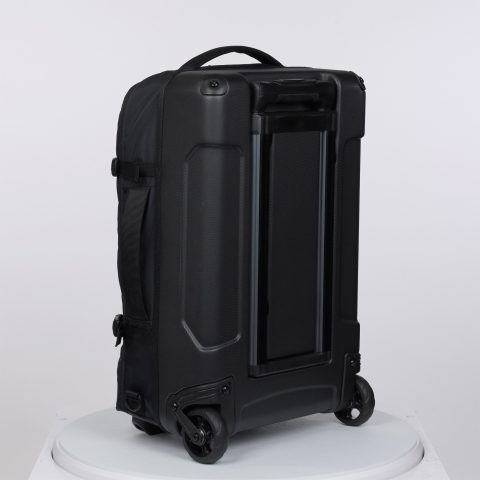 Wheely Bag 40