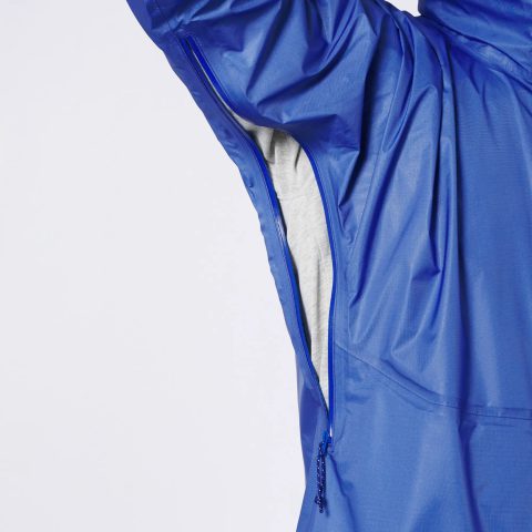 Versalite Jacket Men's