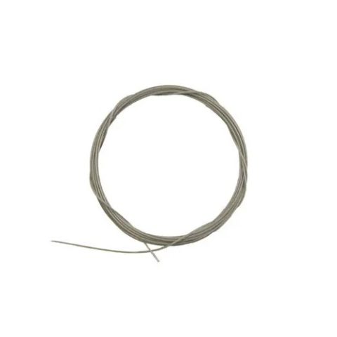 Reel Adjust System Repair Wire 0.85mm Reel Adjust System Repair Wire 0.85mm