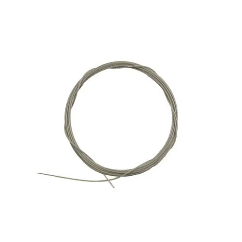 Reel Adjust System Repair Wire 0.85mm
