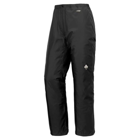 Rain Hiker Pants Men's Rain Hiker Pants Men's