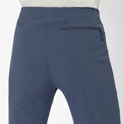 Light Cliff Pants Men's