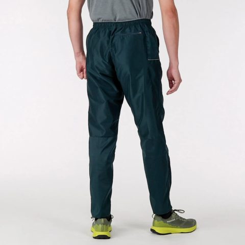 Cross Runner Light Pants Men's