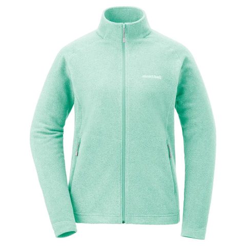 CHAMEECE Jacket Women's CHAMEECE Jacket Women's