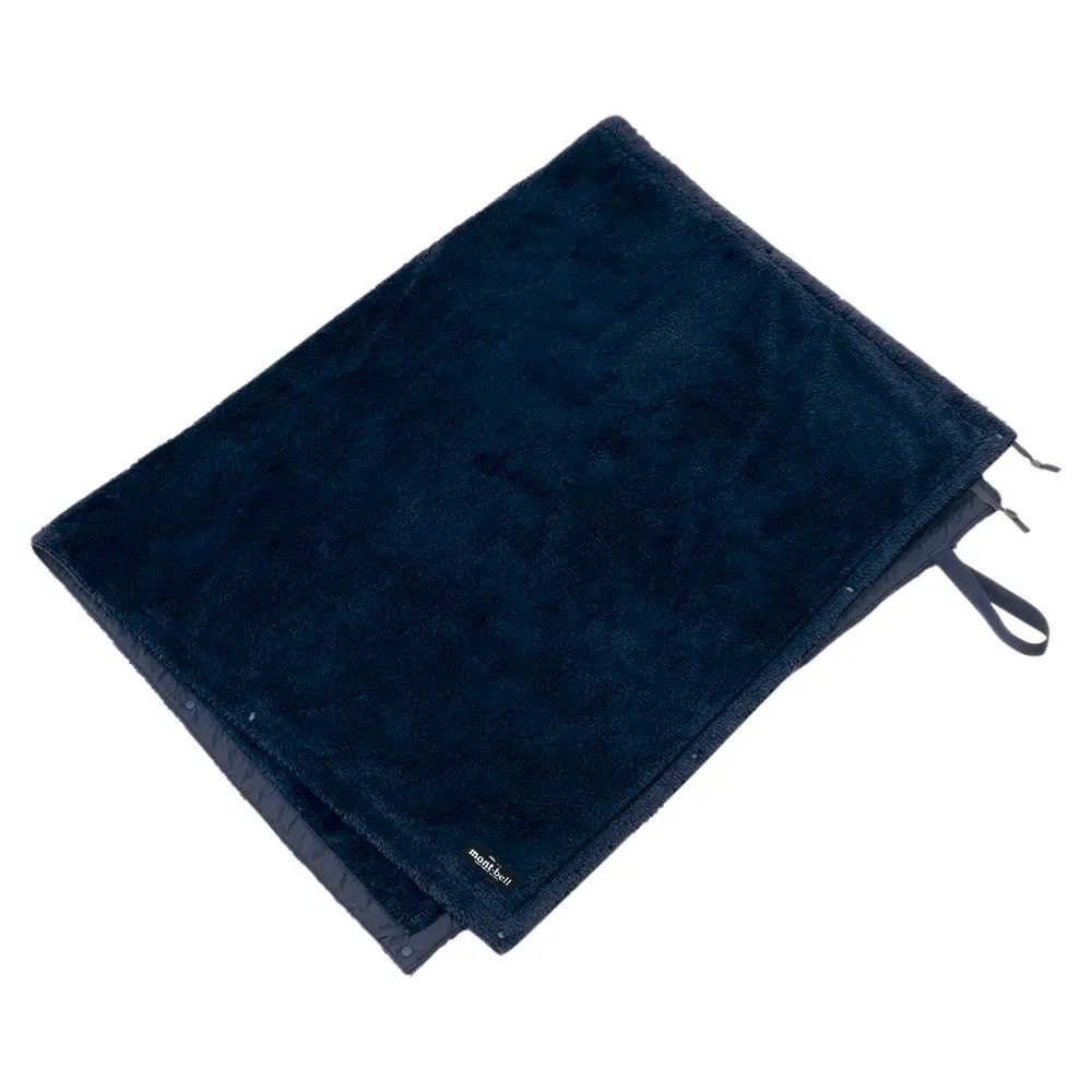 CLIMAAIR Blanket S