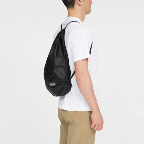 U.L. Knapsack