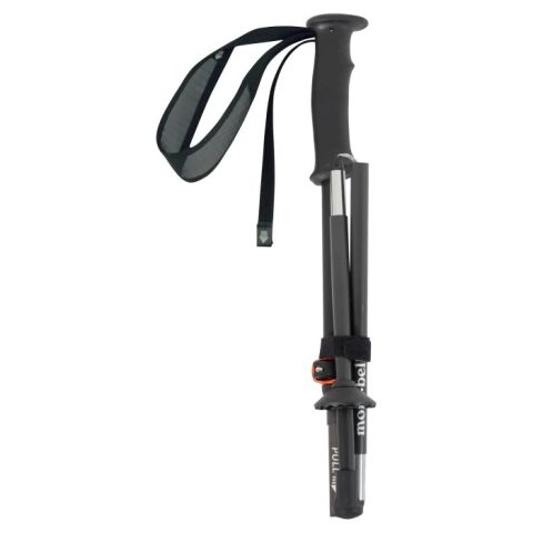 Alpine Folding Pole Dry Grip 120 Alpine Folding Pole Dry Grip 120