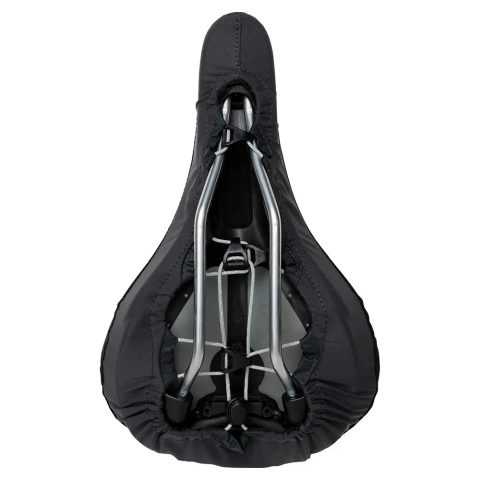 Comfort Saddle Cover Wide