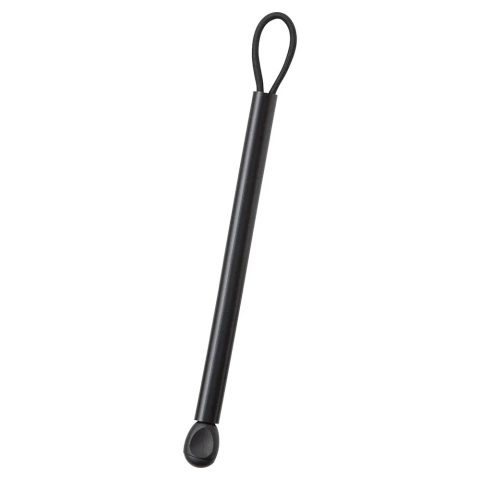 Gaiter Strap Gaiter Strap