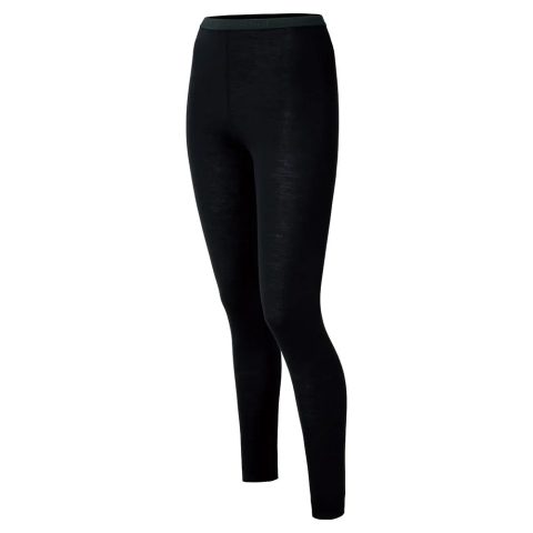 SUPER MERINO WOOL Light Weight Tights Women's SUPER MERINO WOOL Light Weight Tights Women's