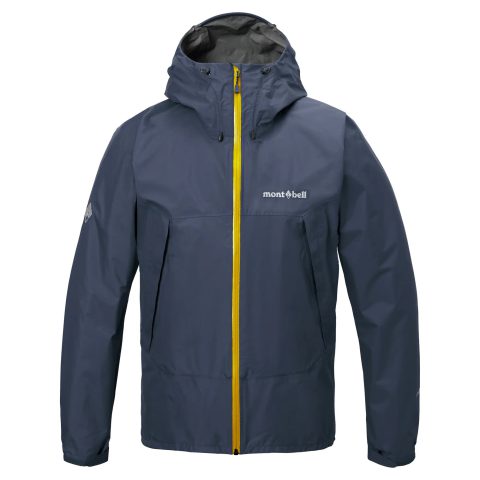 Rain Hiker Jacket Men's Rain Hiker Jacket Men's