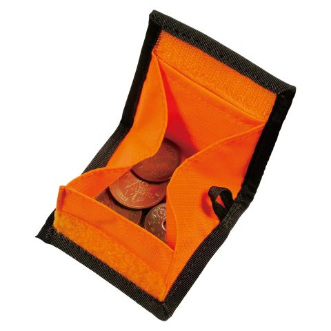 Coin Wallet