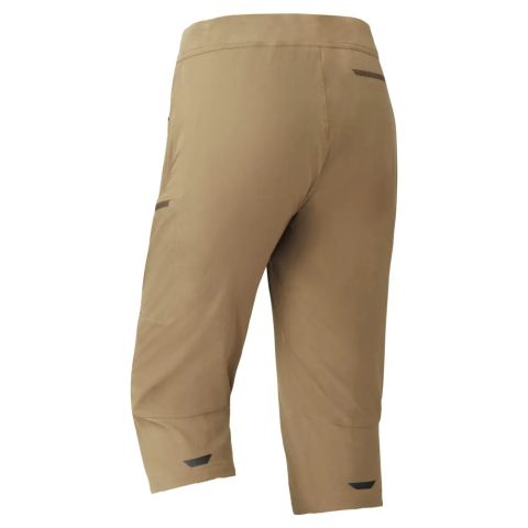 Pedalling Light Knickers