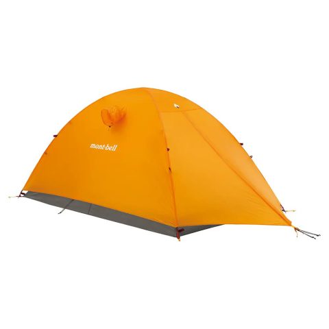 Stellaridge Tent 2 Rain Fly Stellaridge Tent 2 Rain Fly