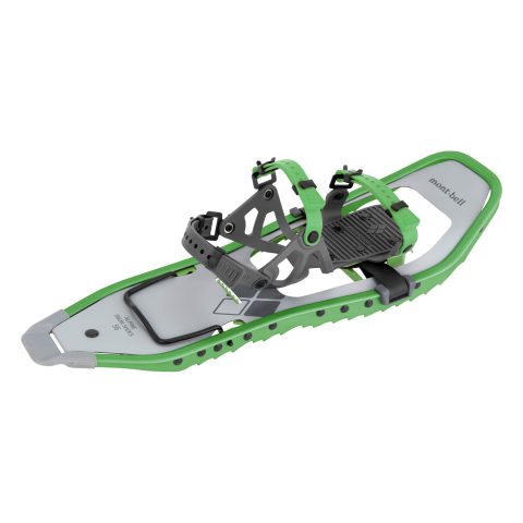 Alpine Snowshoes 56 Alpine Snowshoes 56