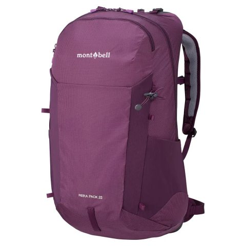 Rera Pack 25 Women's Rera Pack 25 Women's