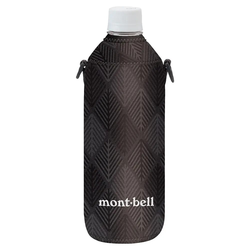 Pet Bottle Thermo Cover 0.5L