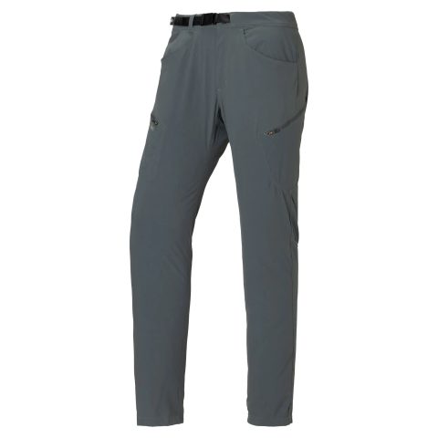 Pedalling Light Pants Women's Pedalling Light Pants Women's
