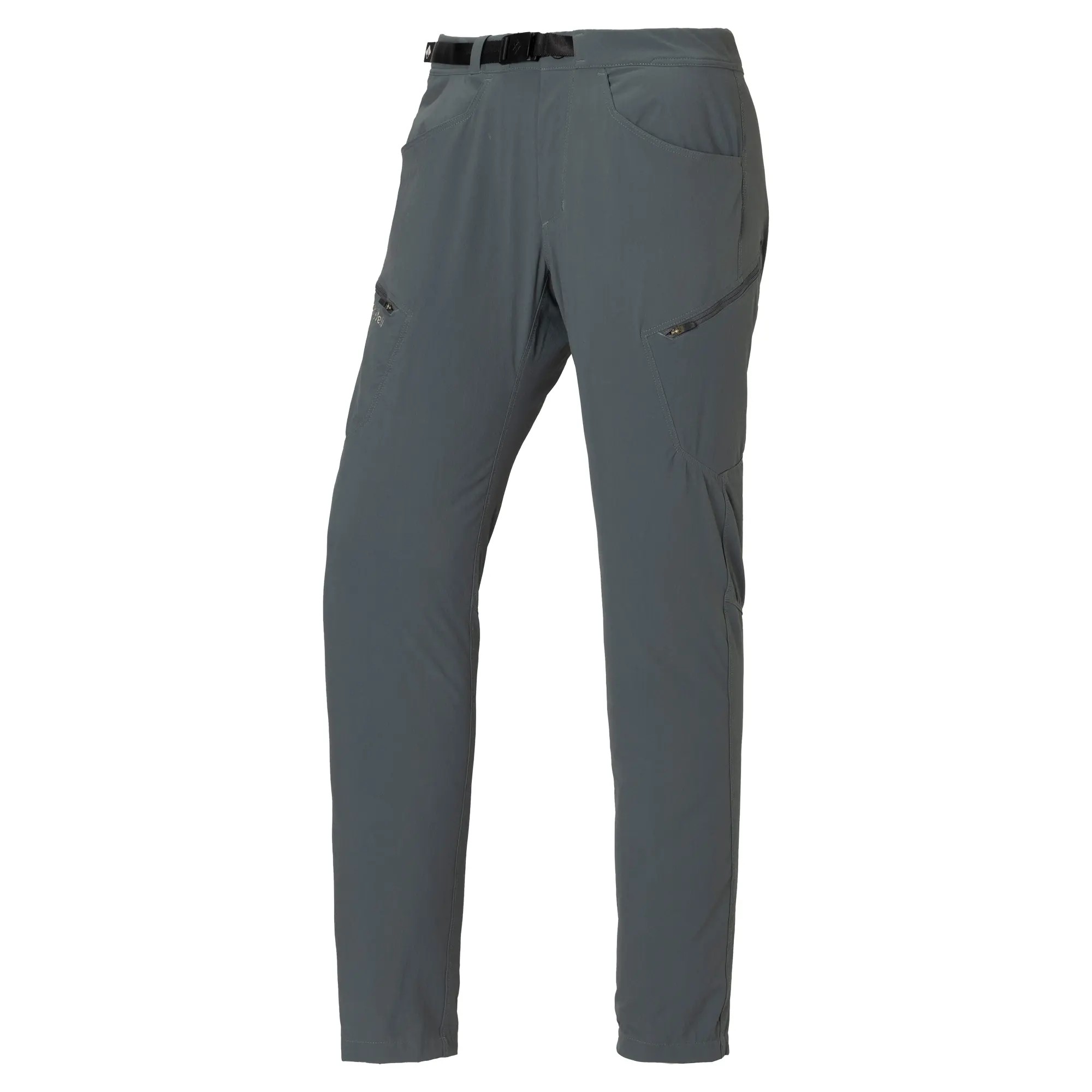 Pedalling Light Pants Women's