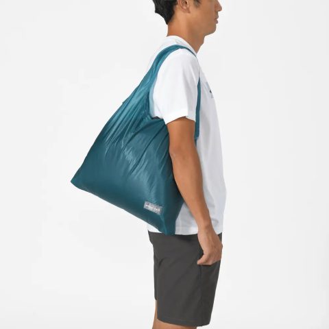U.L. Tote Bag
