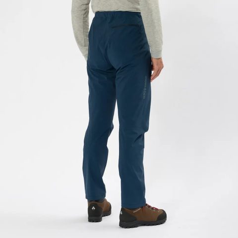 Multiuse Trousers Men's
