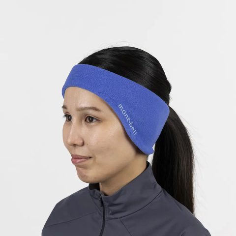 CHAMEECE Headband