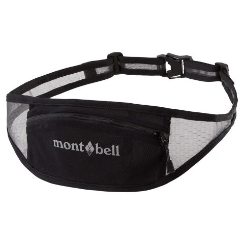 Cross Runner Pouch S Cross Runner Pouch S