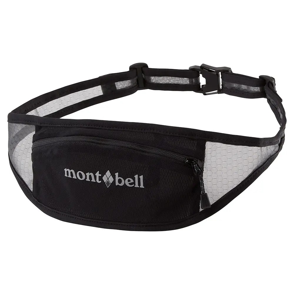 Cross Runner Pouch S