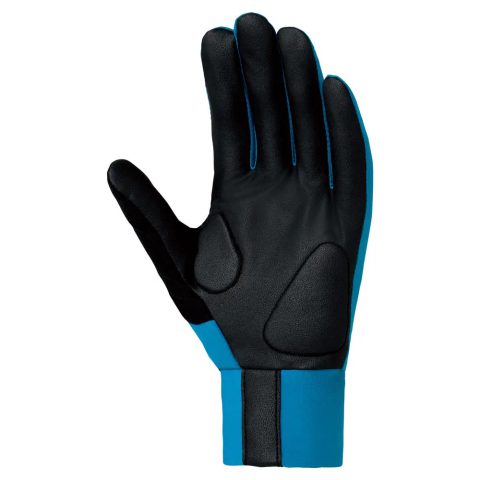 Cycling Trainer Gloves Men's
