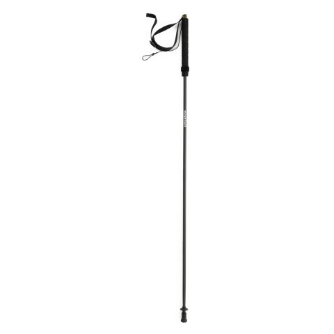 Carbon Folding Pole 113