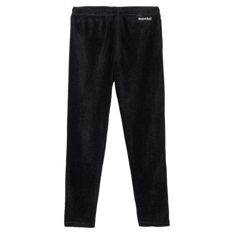 CLIMAAIR LIGHT Tights Men's CLIMAAIR LIGHT Tights Men's