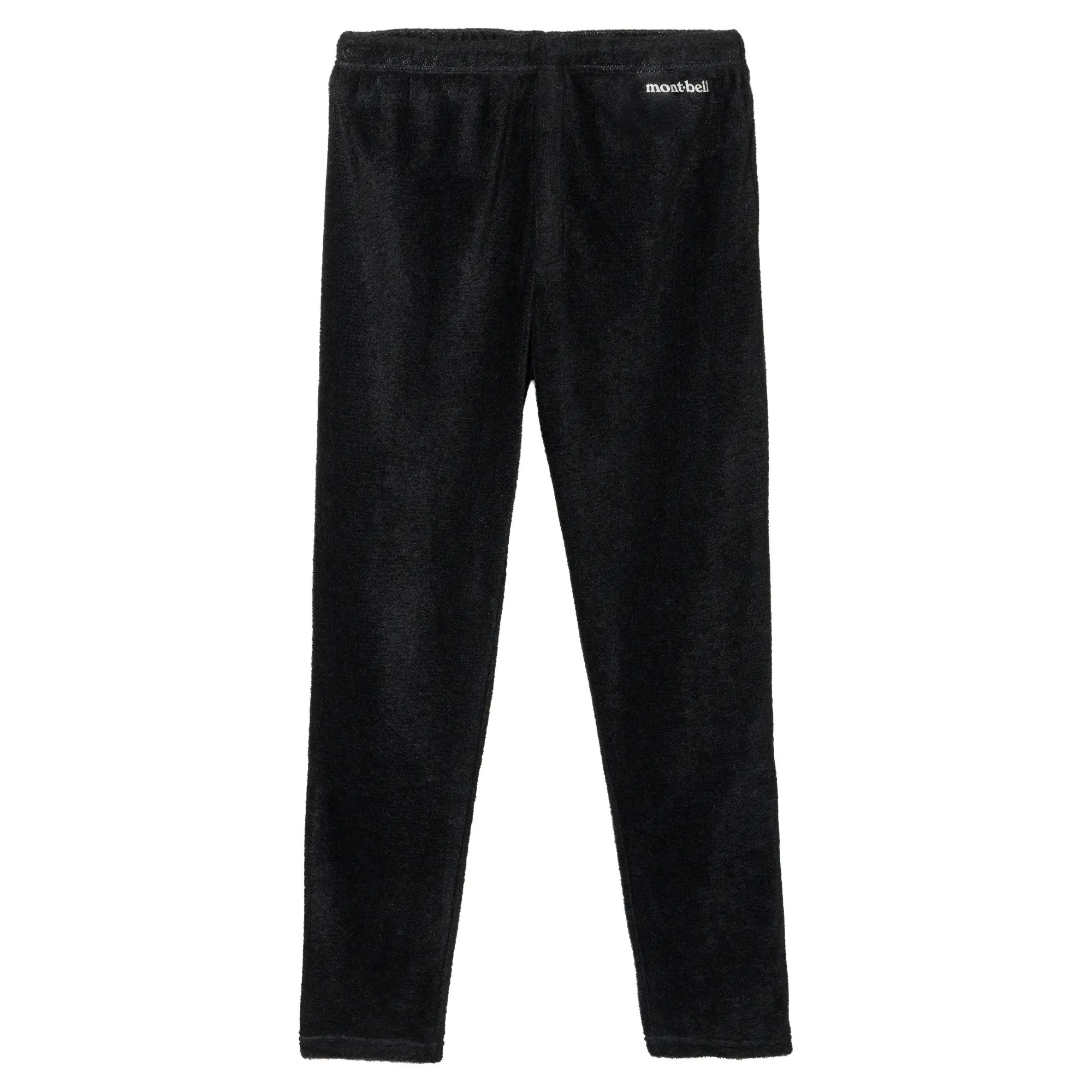 CLIMAAIR LIGHT Tights Men's