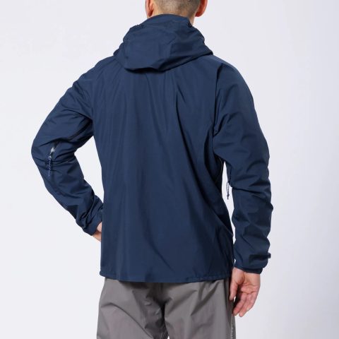 Tempest Jacket Men's