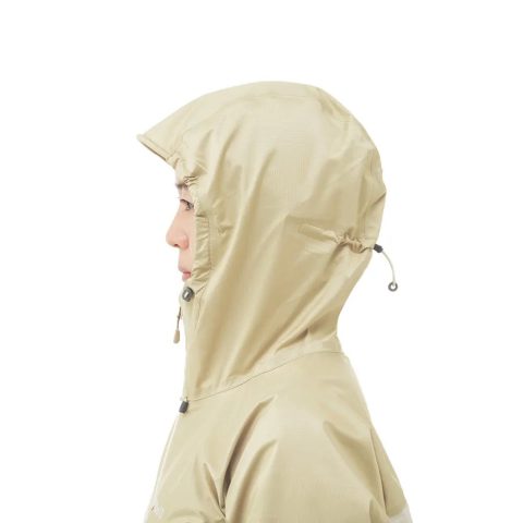 Thunder Pass Jacket Women's