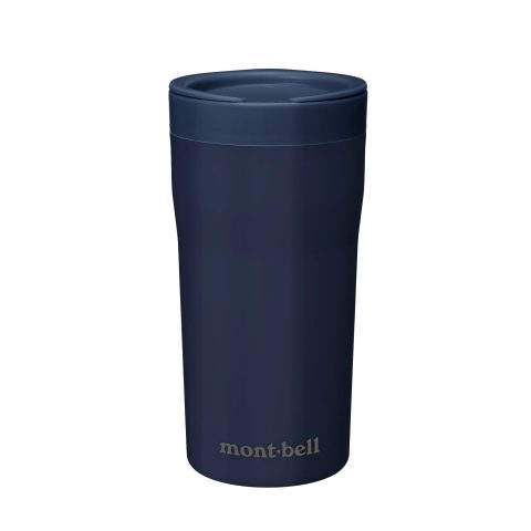 Thermo Tumbler 350 Thermo Tumbler 350