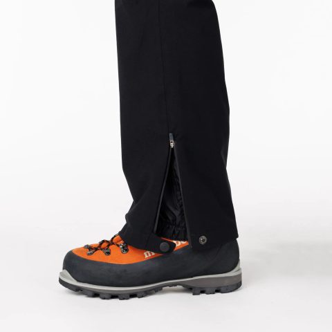 Powder Hop Pants Women's