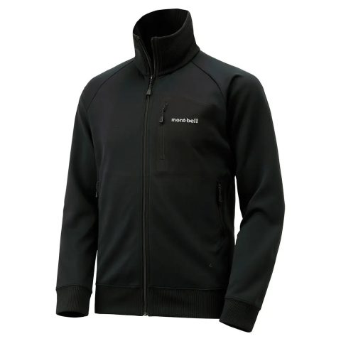Mountain Jersey Jacket Men's Mountain Jersey Jacket Men's