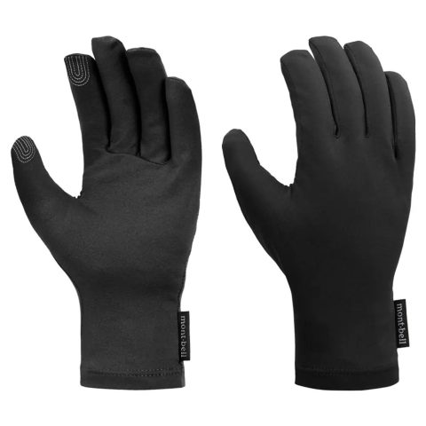 Wickron UV-TECT Gloves Women's Wickron UV-TECT Gloves Women's