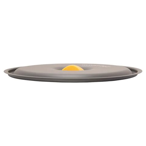 Alpine cooker lid 20 Alpine cooker lid 20